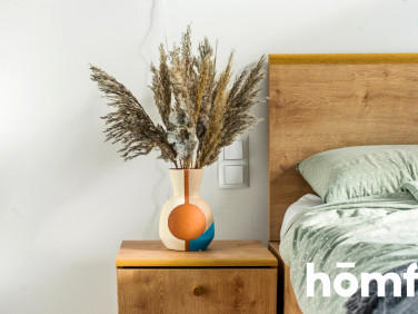 Mieszkanie Bielsko-Biała