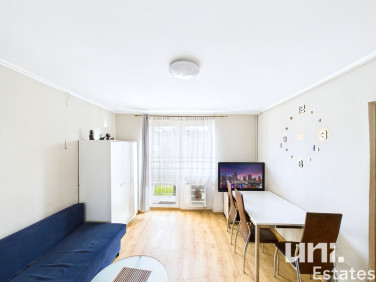 Mieszkanie Ruda Śląska