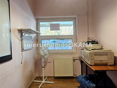 Lokal Bielsko-Biała