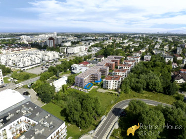 Mieszkanie Piaseczno