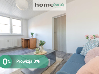 Mieszkanie MYSŁOWICE