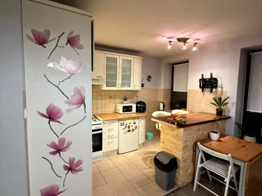 Mieszkanie Piaseczno