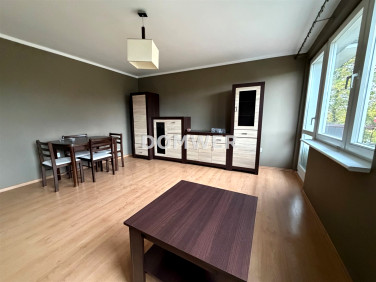 Mieszkanie Strzelce Krajeńskie