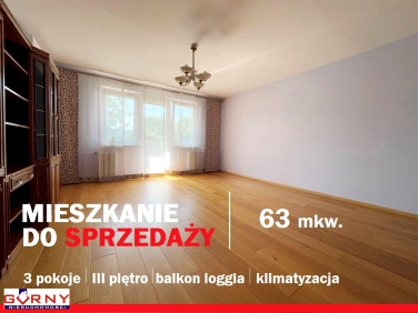 Mieszkanie Piotrków Trybunalski