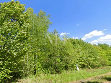 Działka inna sprzedam