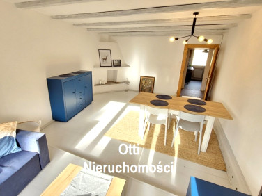 Mieszkanie Jelenia Góra