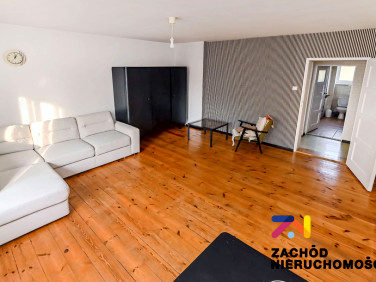 Mieszkanie Zielona Góra