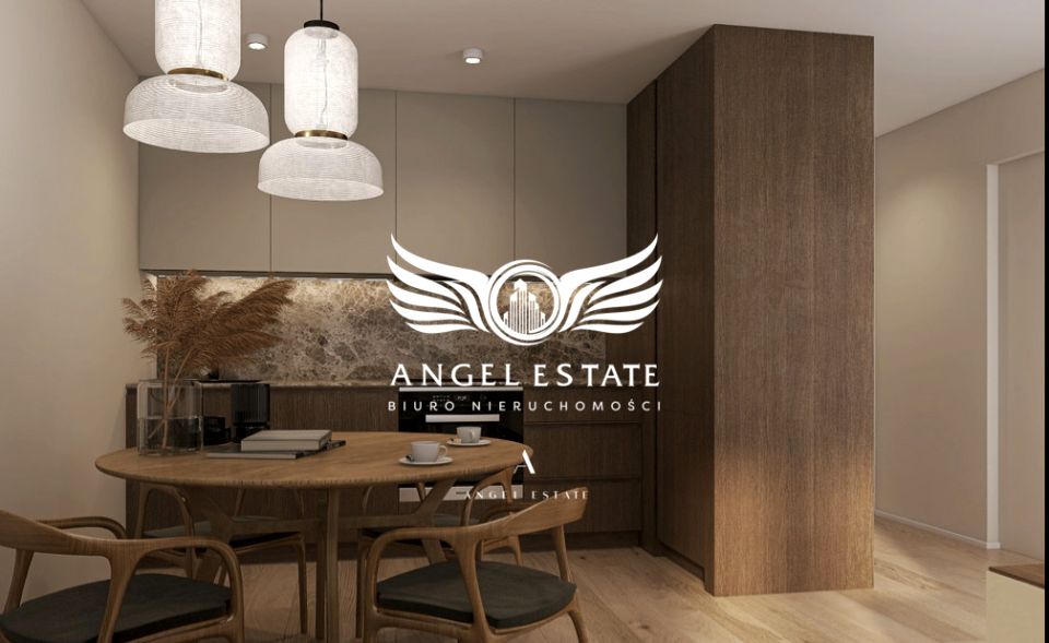 Mieszkanie apartamentowiec sprzedaż