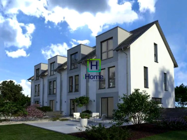 Mieszkanie blok mieszkalny Wieliczka