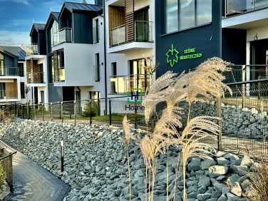 Mieszkanie blok mieszkalny Myślenice