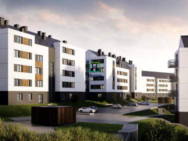 Mieszkanie Wieliczka sprzedaż