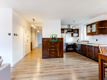 Mieszkanie Wieliczka