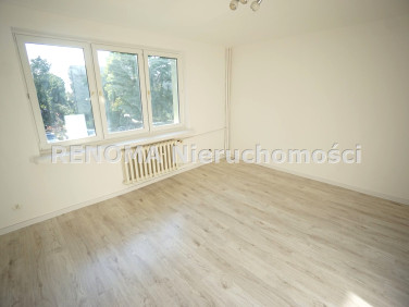 Mieszkanie Białystok