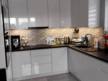 Mieszkanie Wieliczka