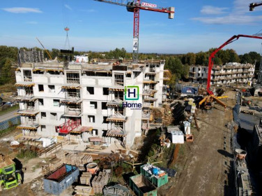 Mieszkanie Wieliczka sprzedaż