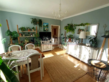 Mieszkanie Świdnica