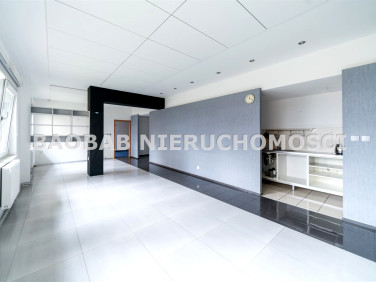 Mieszkanie Kołobrzeg