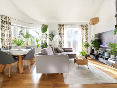 Mieszkanie Bielsko-Biała