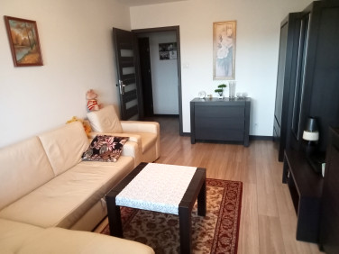 Mieszkanie Biała Podlaska