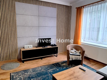 Mieszkanie Włocławek