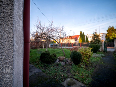 Działka inna Toruń