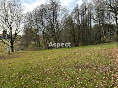 Działka budowlana Wodzisław Śląski