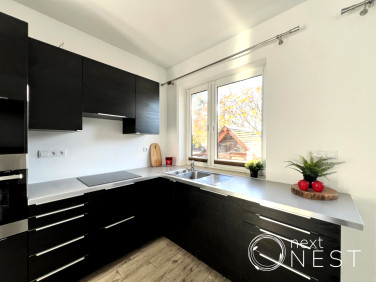 Mieszkanie Józefosław