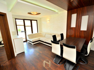 Mieszkanie Gorzów Wielkopolski