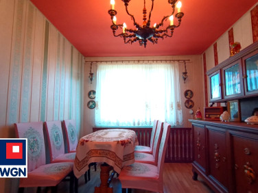 Mieszkanie Rydułtowy