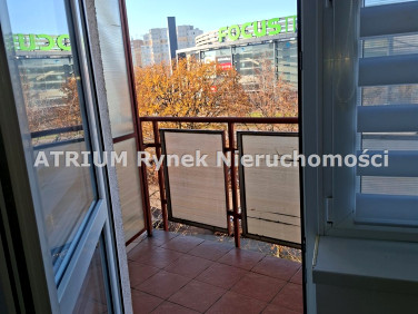 Mieszkanie Piotrków Trybunalski