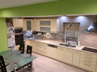 Mieszkanie Środa Śląska