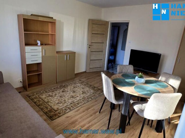 Mieszkanie blok mieszkalny wynajem