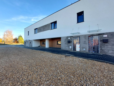 Mieszkanie Tarnowskie Góry