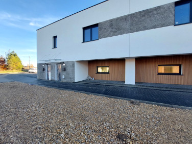 Mieszkanie Tarnowskie Góry