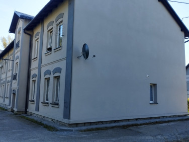 Mieszkanie Żywiec sprzedaż