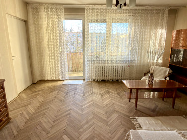 Mieszkanie Brzeg sprzedaż