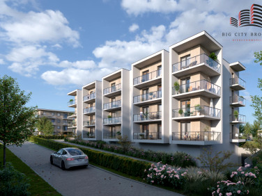 Mieszkanie Lublin sprzedaż