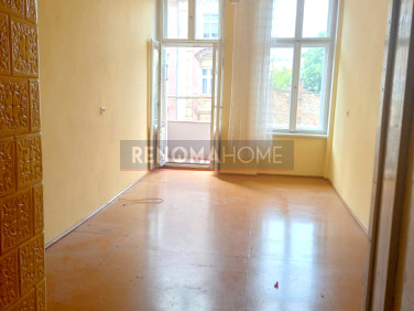 Mieszkanie Świdnica