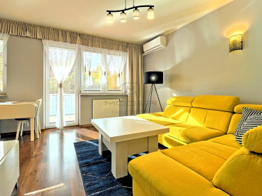 Mieszkanie Gorzów Wielkopolski