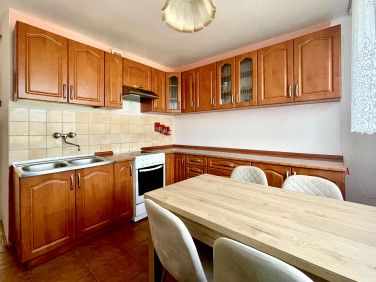 Mieszkanie Kołobrzeg