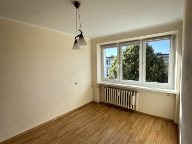 Mieszkanie blok mieszkalny sprzedaż