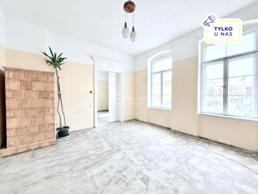 Mieszkanie Jelenia Góra