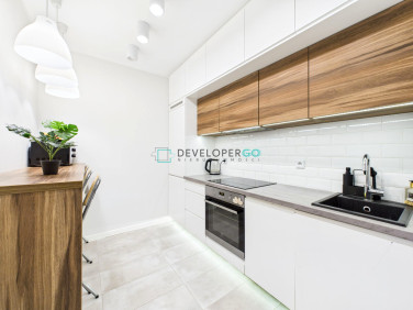 Mieszkanie Białystok