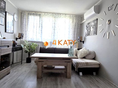 Mieszkanie Zielona Góra