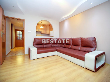 Mieszkanie małopolskie