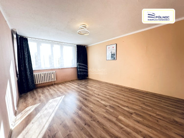 Mieszkanie Bolesławiec