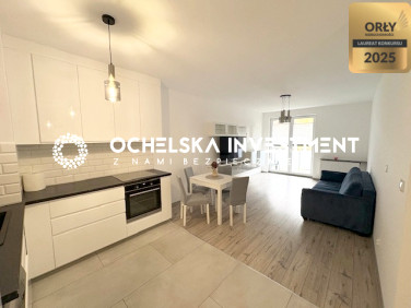 Mieszkanie Piaseczno