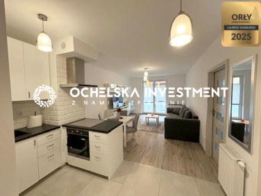 Mieszkanie Piaseczno