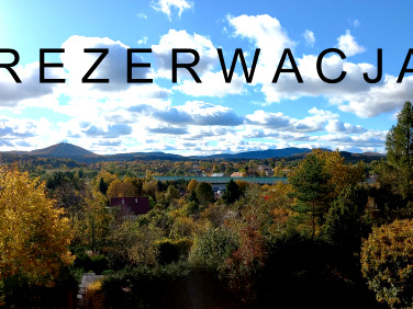 Mieszkanie Wałbrzych