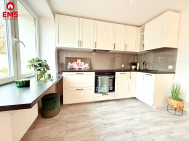 Mieszkanie Białystok